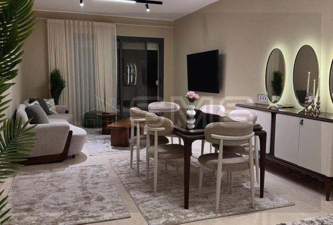 101782589 - Property Image 3