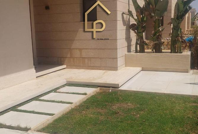 8516828 - الصورة الرئيسية للعقار