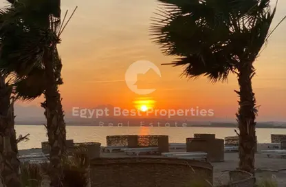 شقة - غرفة نوم - 2 حمامات للبيع في سوما بريذ - سوما باى - سفاجا - الغردقة - محافظة البحر الاحمر