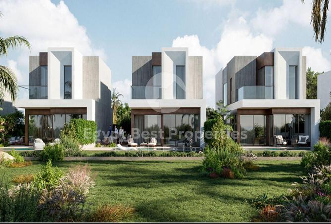 8633142 - Property Image 2