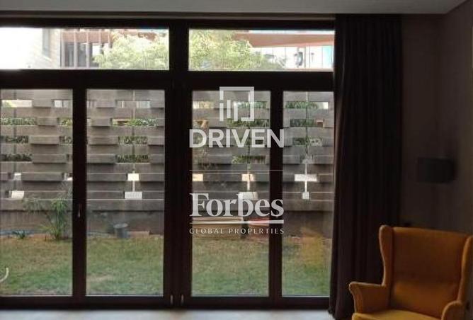 52189698 - Property Image 3