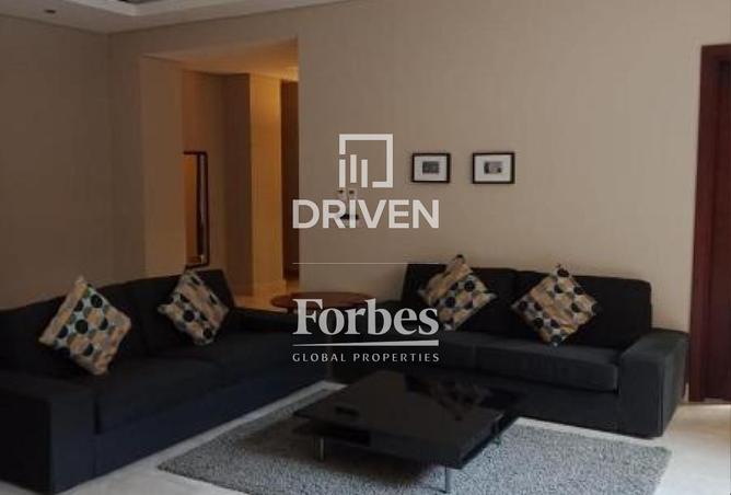 52189698 - Property Image 2