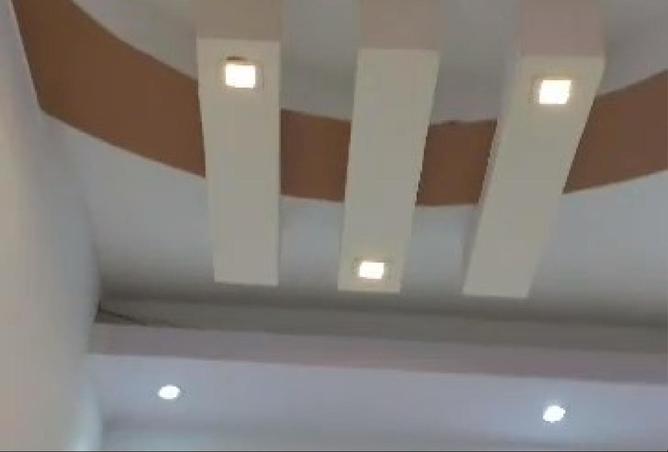 56989737 - Property Image 3