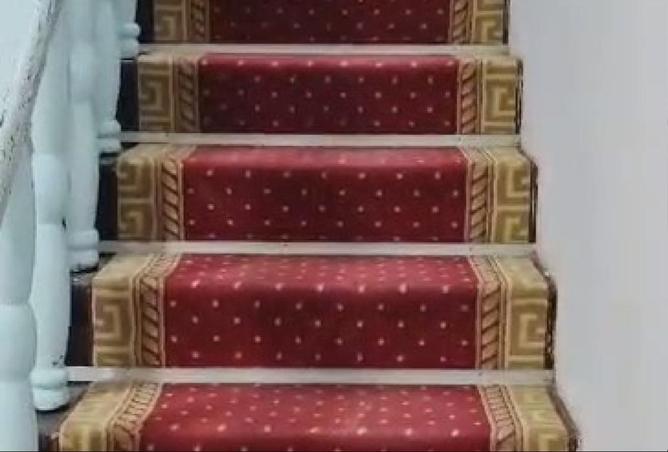 56989737 - Property Image 2