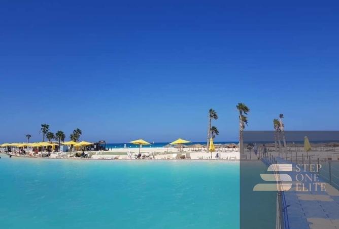 68274763 - Property Main Image