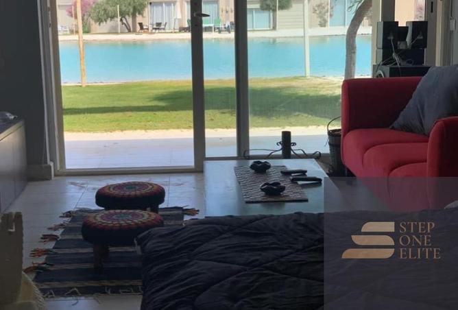 68274763 - Property Image 2