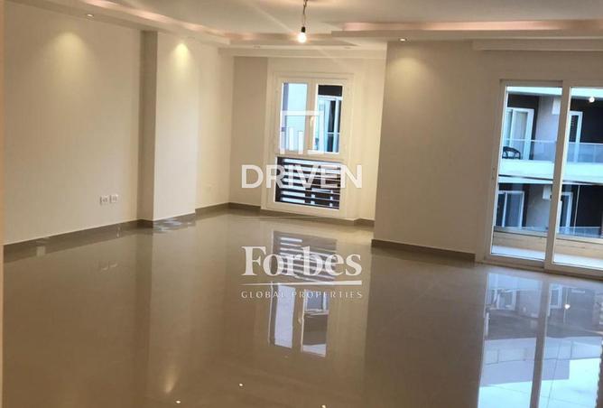103760346 - Property Image 2