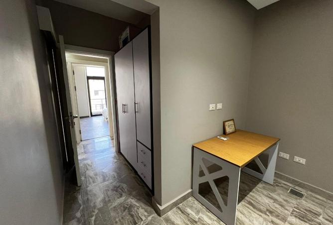 66701551 - Property Image 3