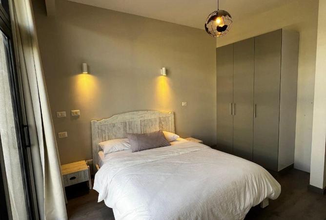 66701551 - Property Image 2