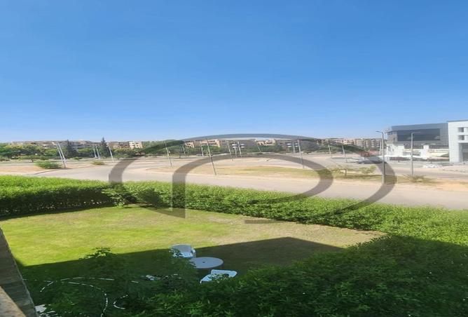 8504692 - الصورة الرئيسية للعقار