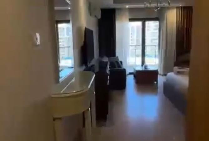 102076540 - Property Image 3