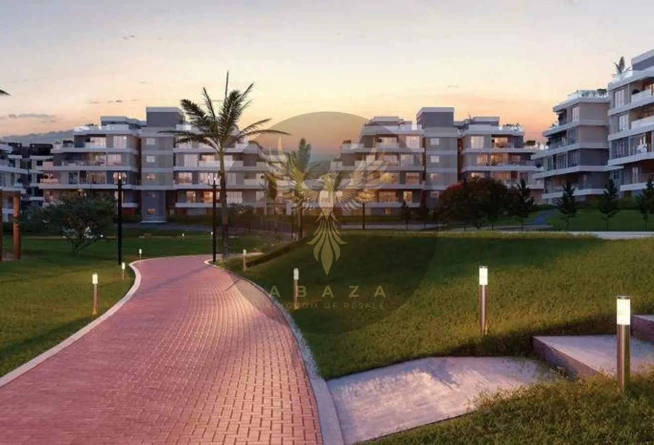 70094140 - Property Main Image