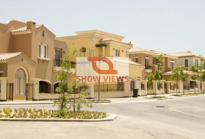 8455833 - صورة العقار 2