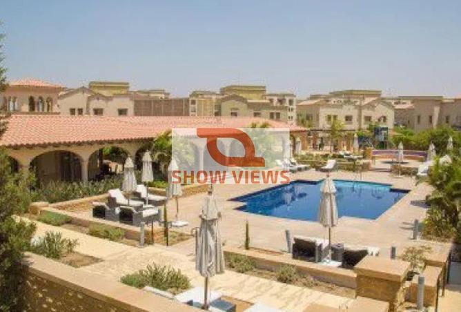 8455833 - صورة العقار 3