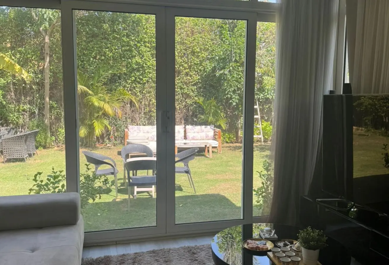 99801424 - Property Main Image