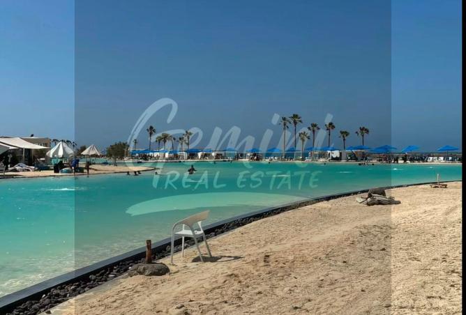 89892745 - صورة العقار 2