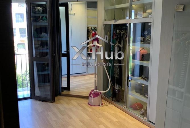 53979991 - صورة العقار 2