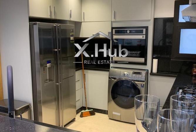 53979991 - صورة العقار 3