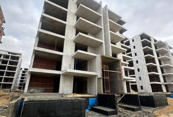 70098210 - صورة العقار 3