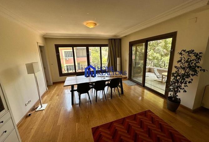 8624724 - Property Image 3