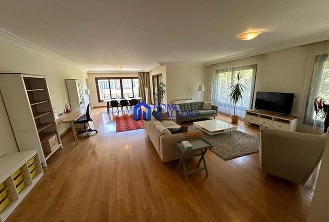 8624724 - Property Image 2