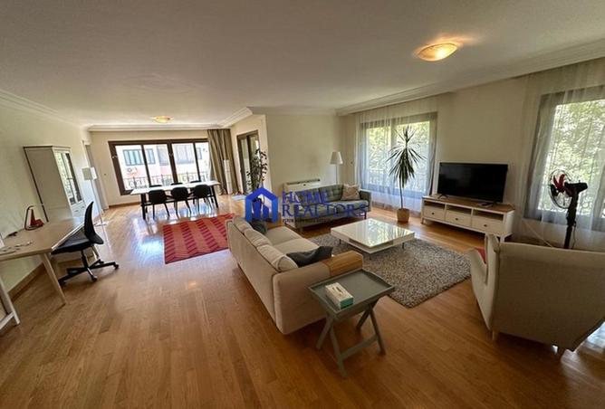 8624724 - Property Main Image