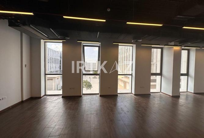 63396456 - Property Image 3