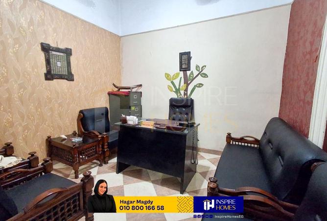 82089746 - صورة العقار 3