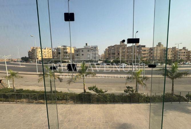 97995910 - الصورة الرئيسية للعقار