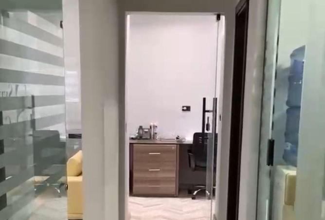 56258143 - صورة العقار 3