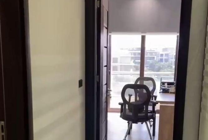 56258143 - صورة العقار 2