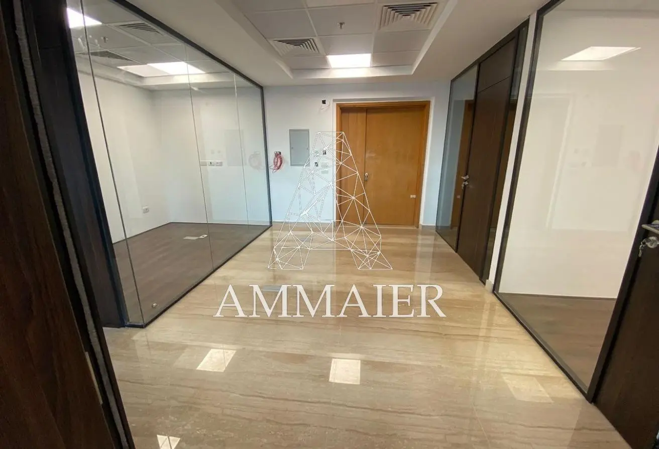 109355414 - الصورة الرئيسية للعقار