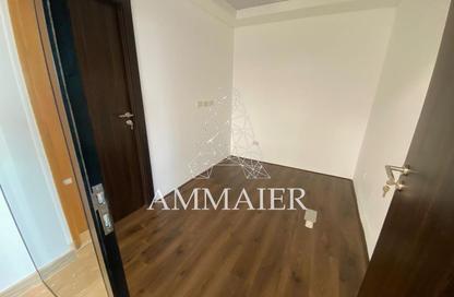 مساحات مكتبية - استوديو - 2 للايجار في ذا بوليجون - كمبوندات الشيخ زايد - الشيخ زايد - الجيزة