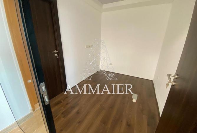109355414 - صورة العقار 2