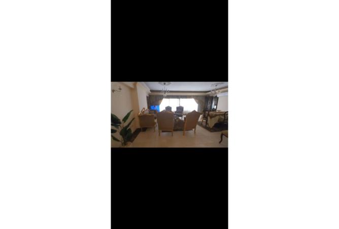 8618582 - الصورة الرئيسية للعقار