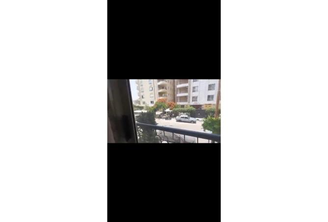 8618582 - صورة العقار 2