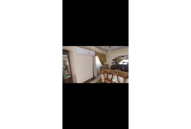 8618582 - صورة العقار 3