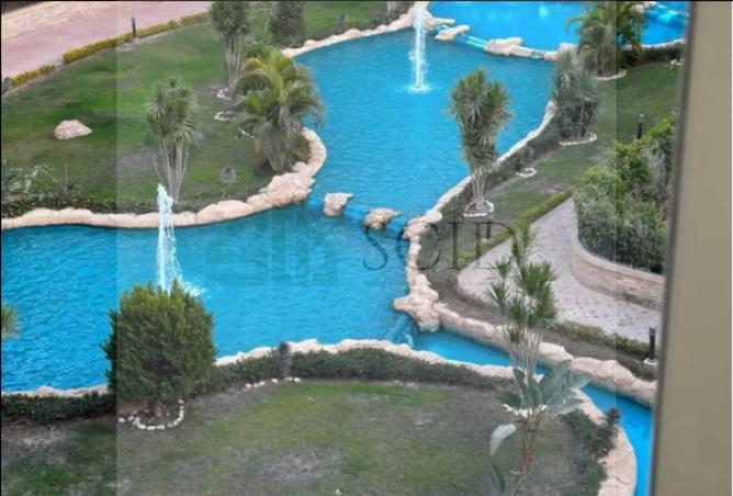 68267639 - صورة العقار 2