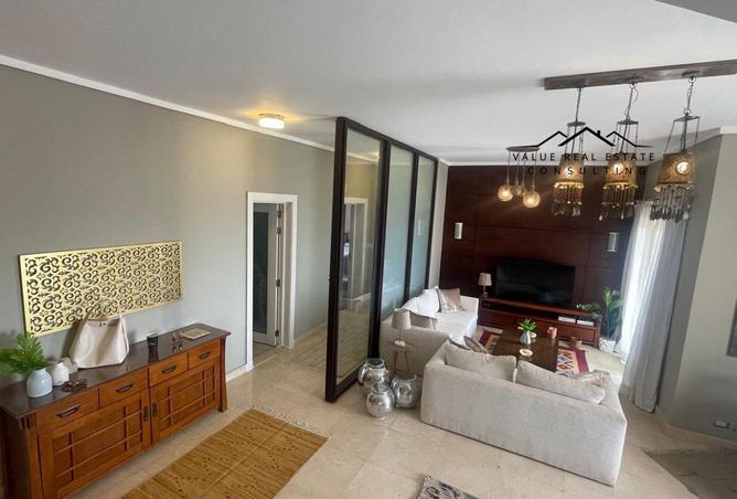 52444319 - Property Image 2