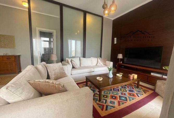 52444319 - Property Main Image