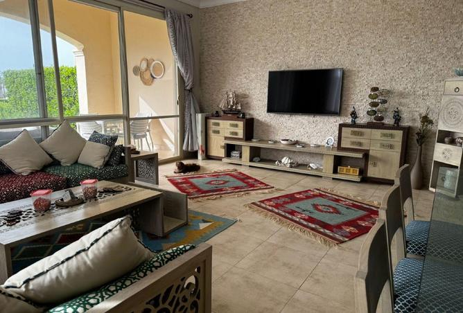 81837870 - صورة العقار 3