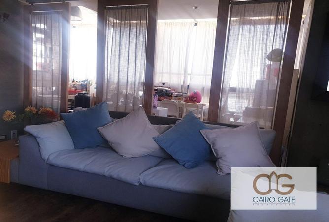 59496267 - Property Image 3