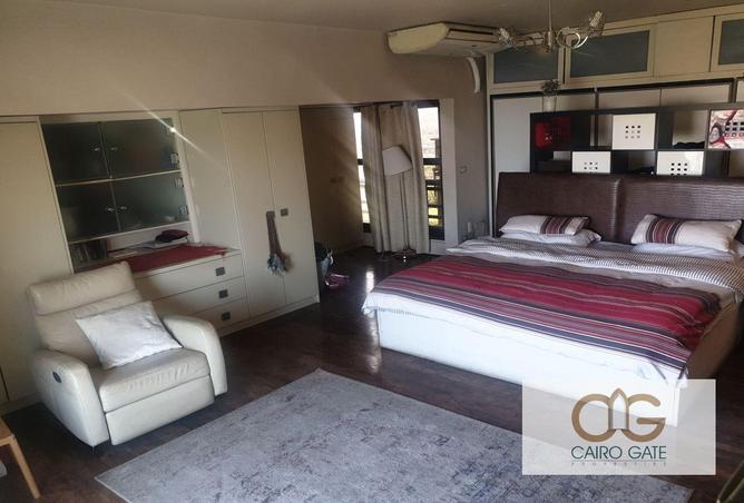 59496267 - Property Image 2