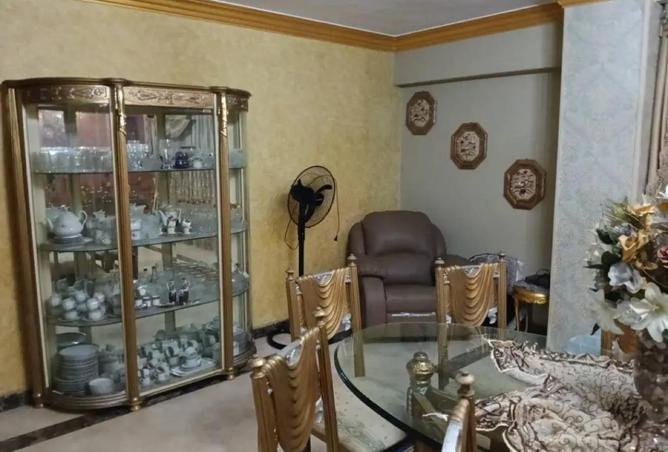 8538153 - صورة العقار 3