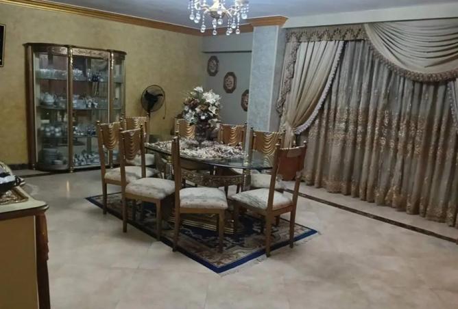 8538153 - صورة العقار 2