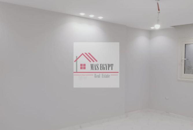 8385548 - صورة العقار 2