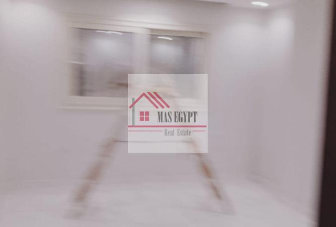 8385548 - صورة العقار 3