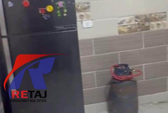 63389183 - صورة العقار 2