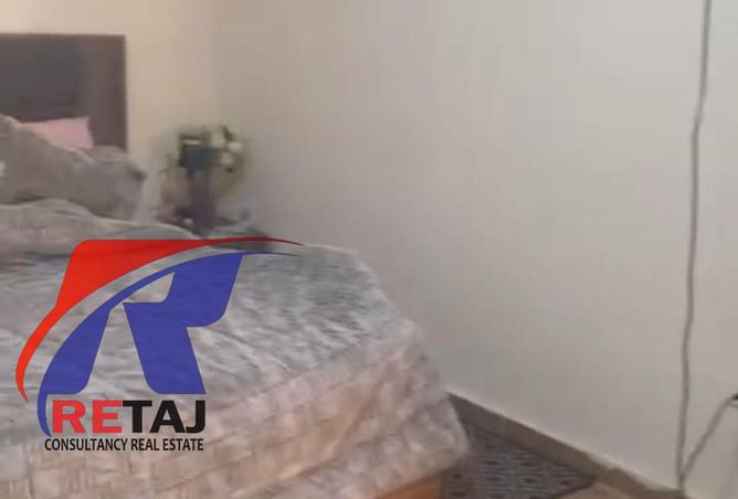 63389183 - صورة العقار 3