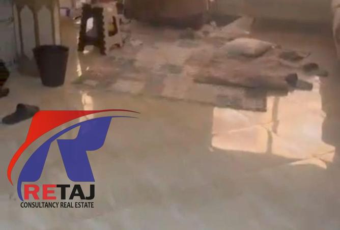 63389183 - الصورة الرئيسية للعقار